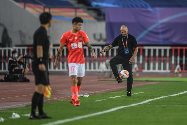 BsportAPP界面预览